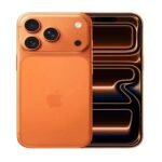 iPhone Free Mobile Book Now with Premium iOS Features And Delivery