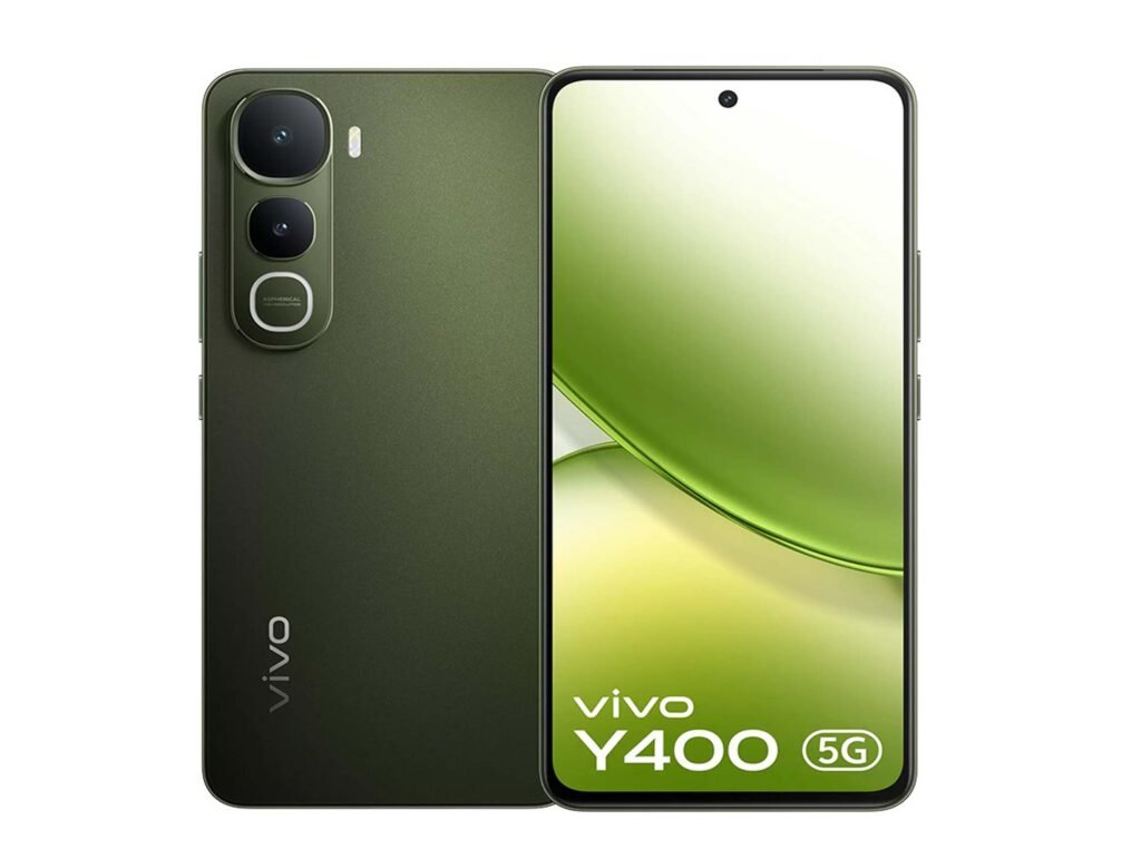 Vivo Free Mobile Book Now and Enjoy Fast Performance And Free Gifts