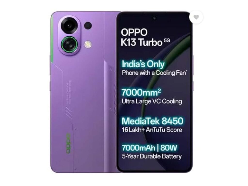 Oppo Free Mobile Book Now to Avail Free Online Recharge Offers