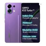 Oppo Free Mobile Book Now to Avail Free Online Recharge Offers