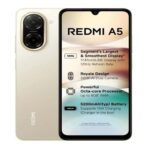 Redmi Free Mobile Book Now with Latest Android Version And Offers